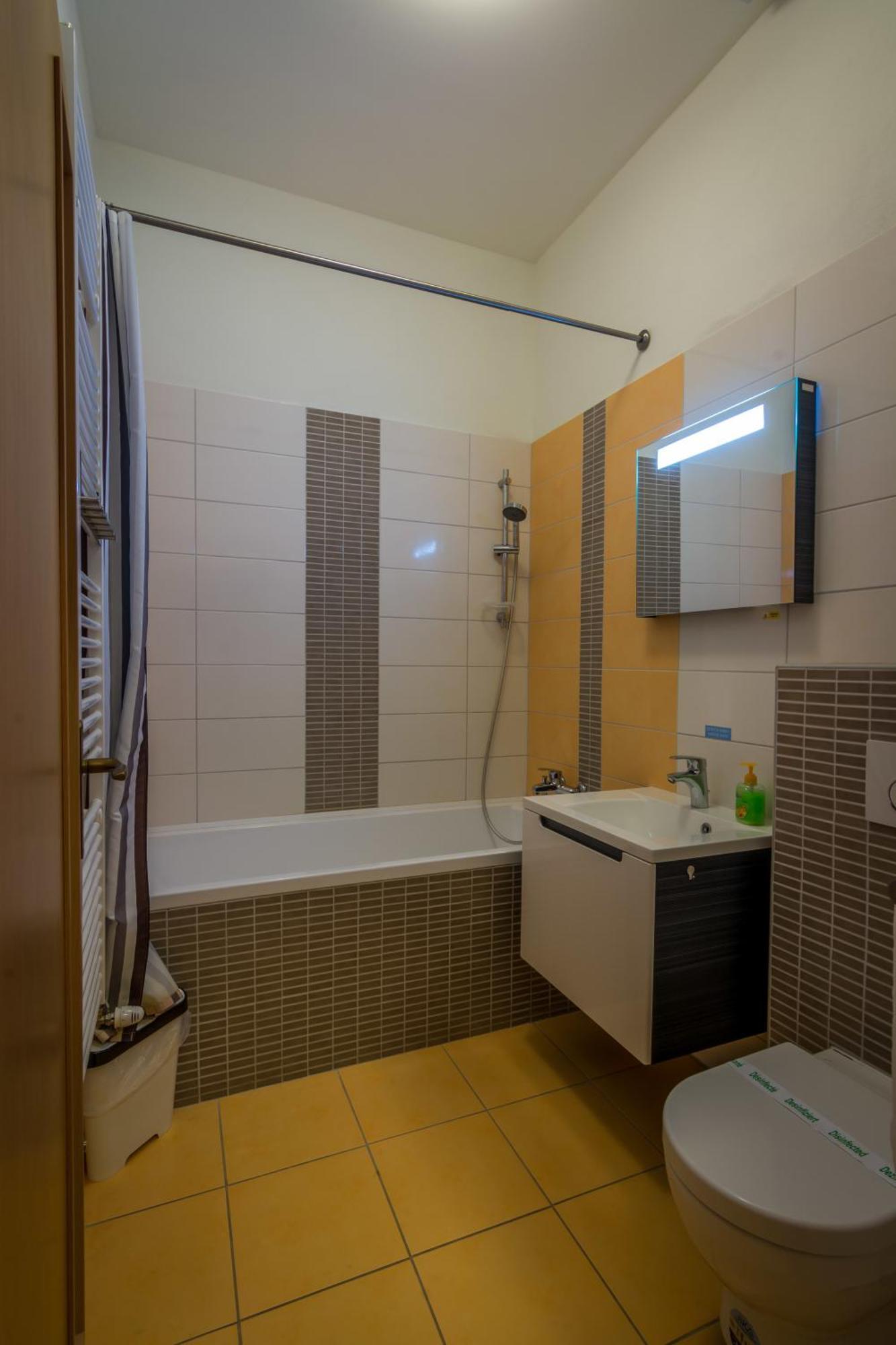 Apartmány Weissov Dom Banská Štiavnica Habitación foto